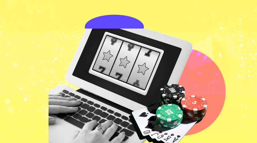 Die Zukunft des Online-Glücksspiels in Österreich entschlüsseln