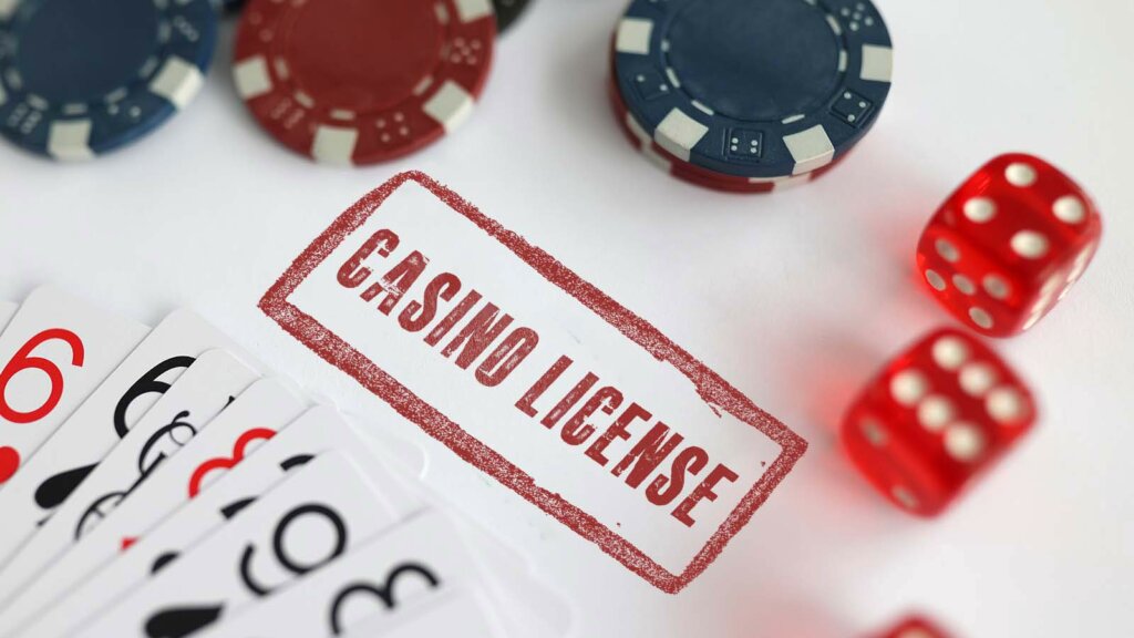 Österreichische Casino-Lizenzen entdecken: Ein umfassender Leitfaden für Spieler