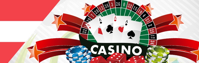 Österreichische Casino Bewertungen: Echte Spielerfahrungen enthüllt