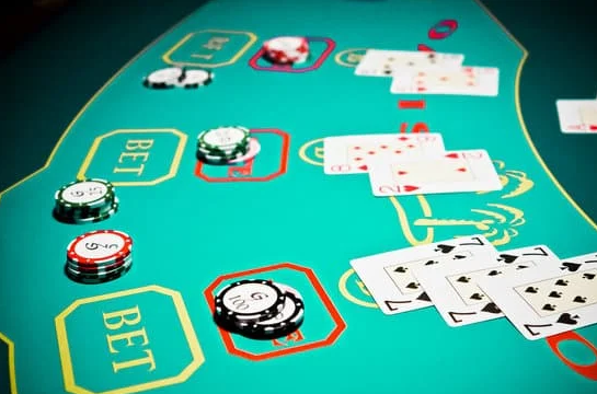 Wie funktioniert Giropay im Online Casino