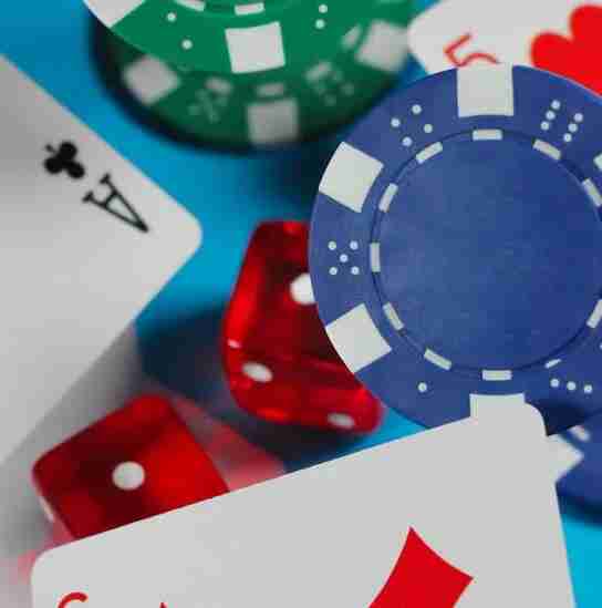 Lizenzmodelle für Online-Casinos in Österreich und der EU