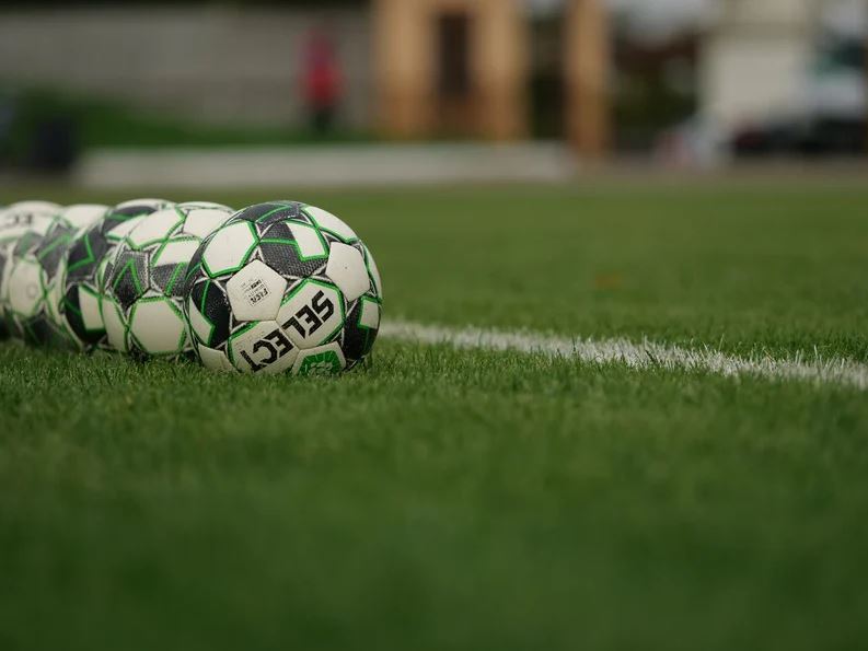 Grundlegende Wettarten im Sport – welche passen zu dir?